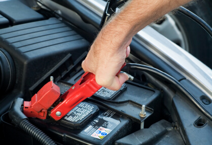 jumpstart jumpstart.jpg