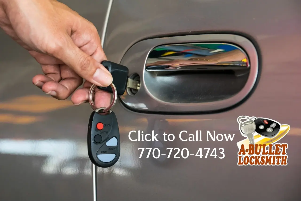 car key locksmith car key locksmith