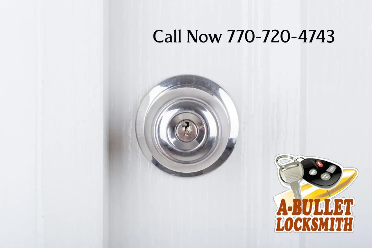 residential locksmith residential locksmith canton ga